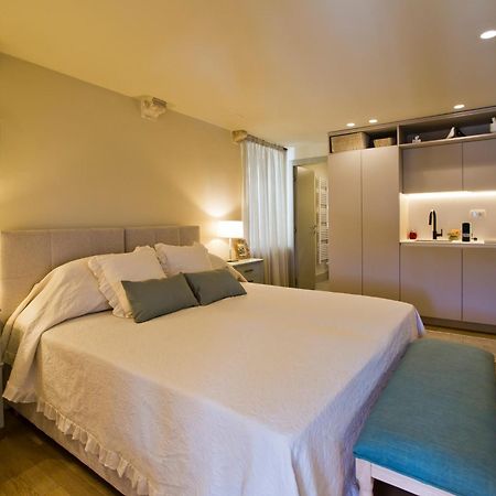 Riva Yacht Hvar Town Apartment Exteriér fotografie